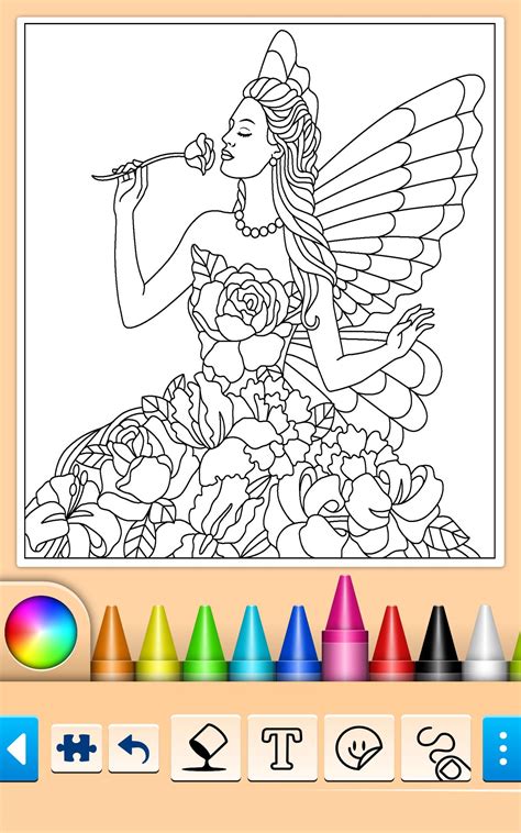coloring games online|Coloring Games .
